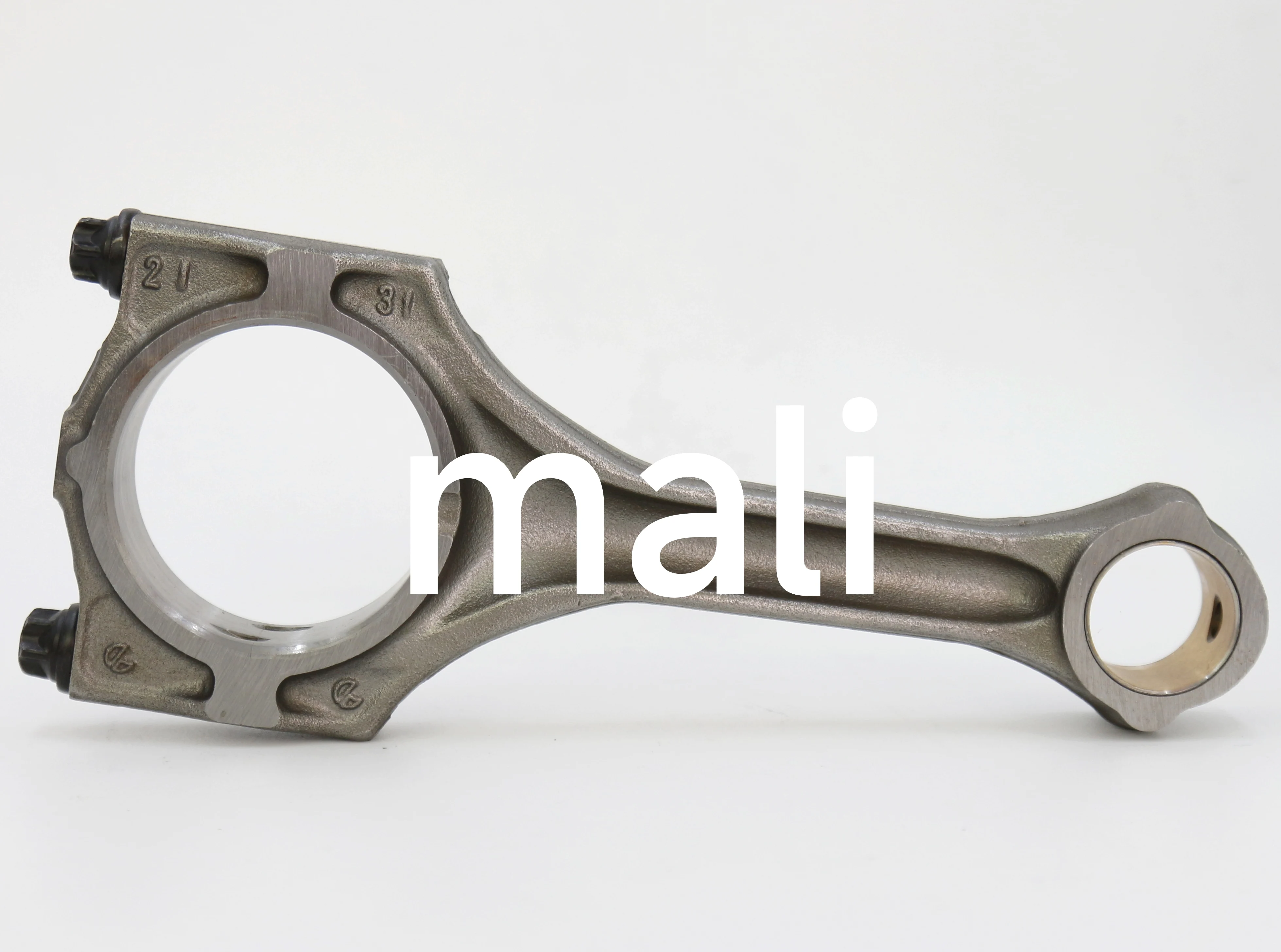 For Bmw M54 Engine Connecting Rod 11241437210 Buy For Bmw M54 Engine