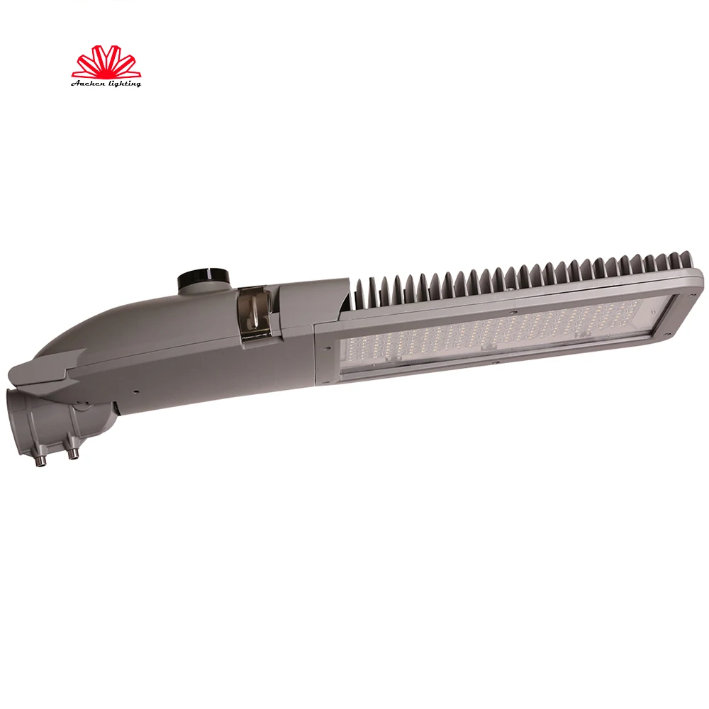 Factory price excellent quality 250w led street lights housing for sale