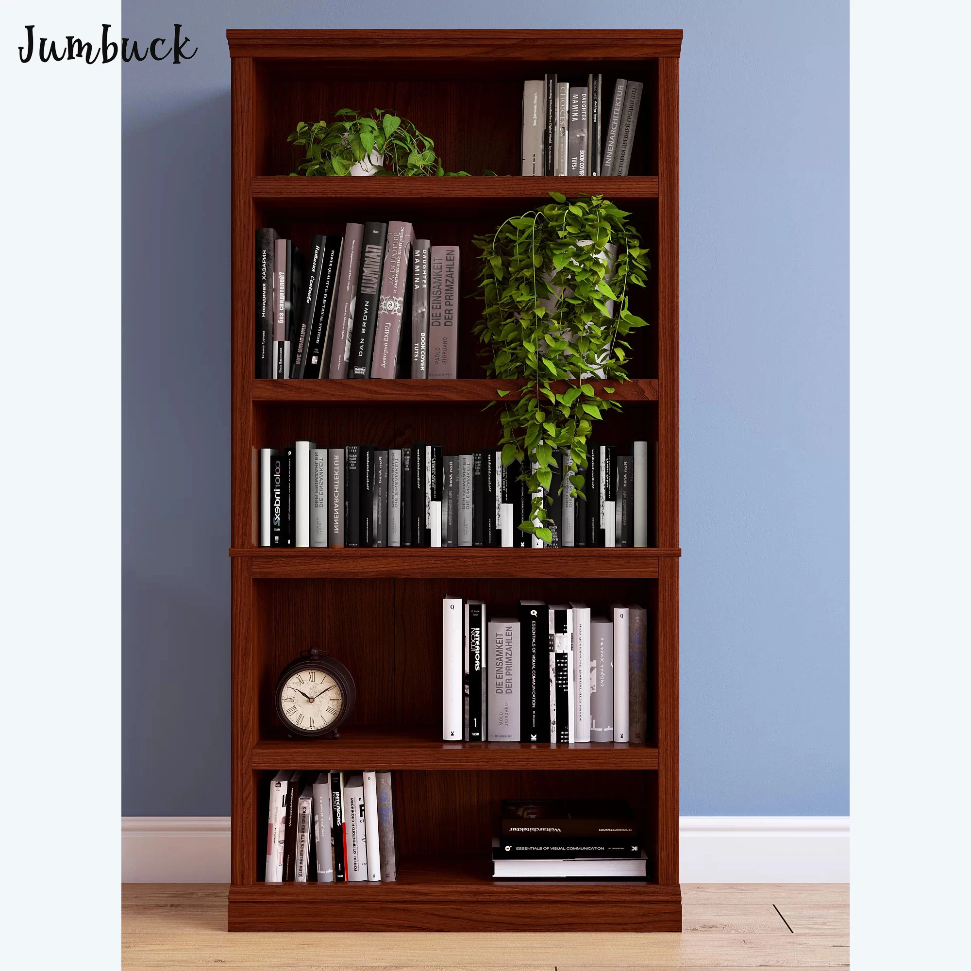 Bookshelf перевод. Bookcase. Bookcase картинка. Book Case.