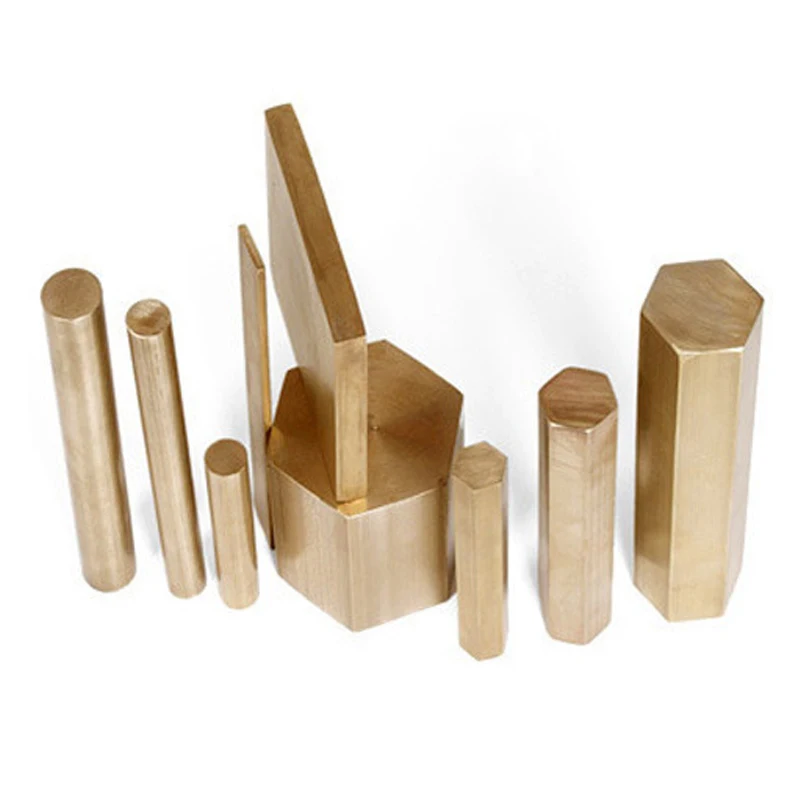 brass rod 7.jpg