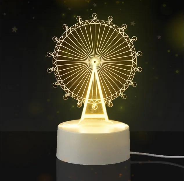 lednight light.JPG