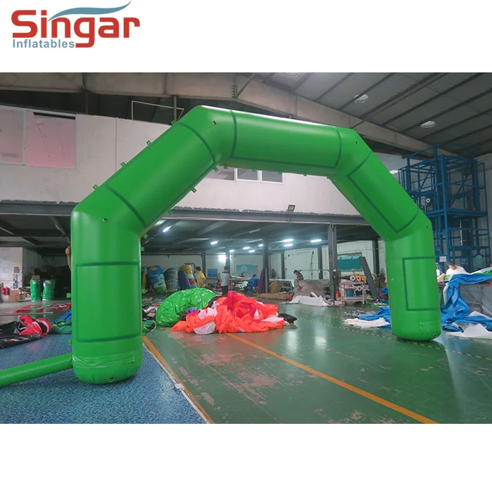 inflatable arch 2 (2).jpg