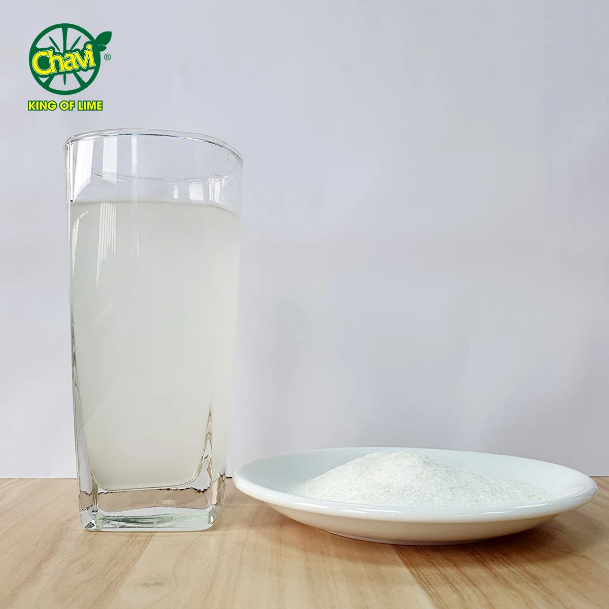 Instant Lime Powder 400g/1kg Chavi Beverage Hot Pot,Convenience Store