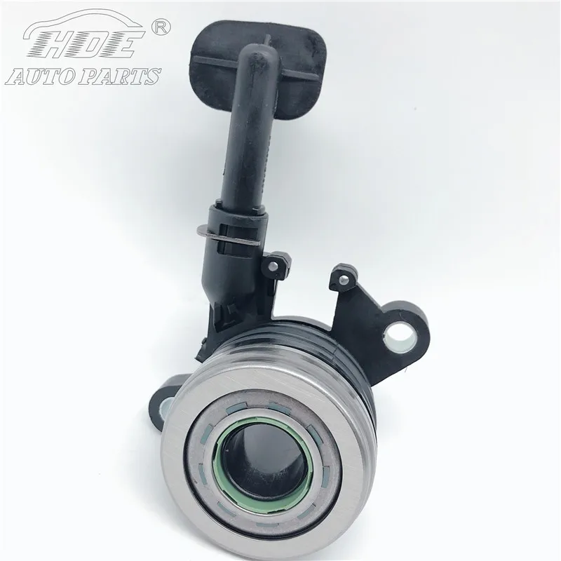 3062000Q0E 3062000Q0A 3062000Q0J 53003700 Hydraulic Clutch Release