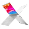 factory 15.6 inch laptop computer intel Celeron j3455 cpu netbook 8G ram 128G SSD pc portable quad core oem custom