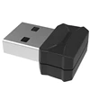 Winstars Compact Mini Design 150Mbps USB WiFi Adapter 2.4GHz 802.11n Wireless Network Card for Laptop/Desktop