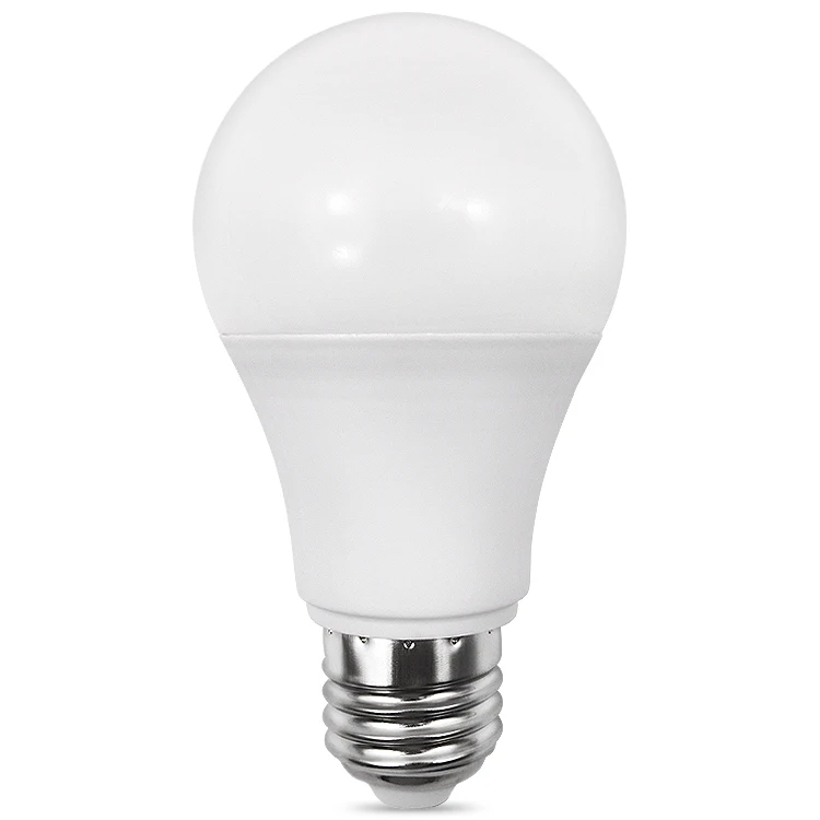 SHENPU Best Sales Cri 80 24W E27 Bulbs G45 Led Stage Light Lamp