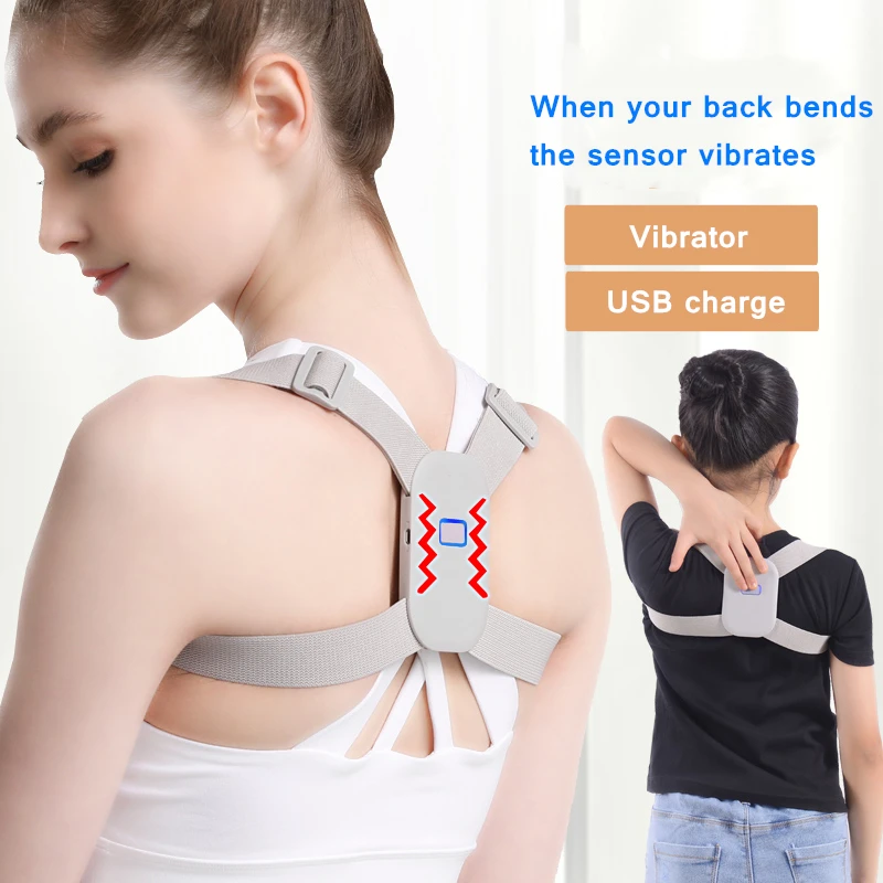 Posture corrector17.jpg