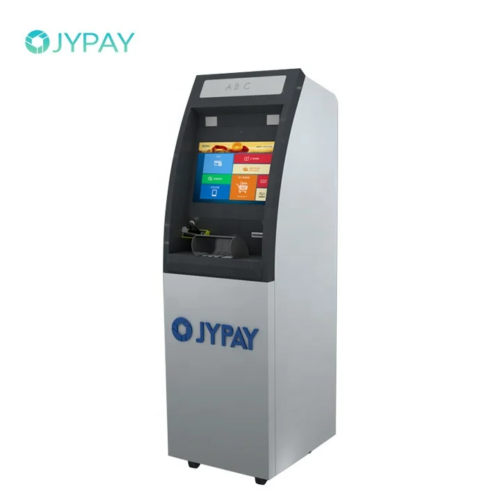 Fabricante de bitcoin qr