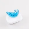 CE Certificate fda registered mouth guards for Sports protection