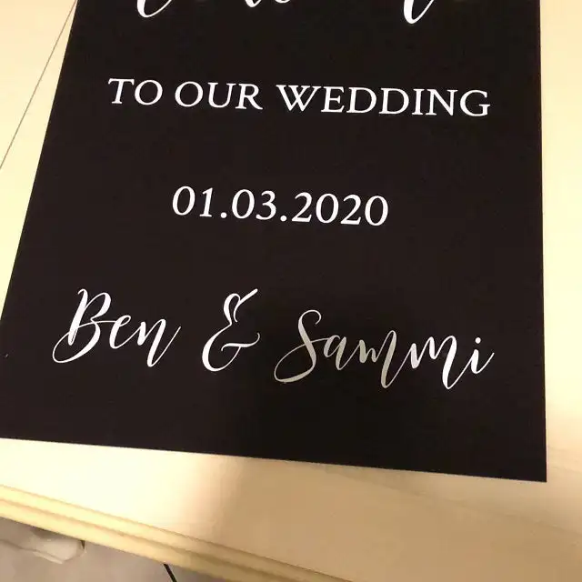 Wedding Welcome Signage.jpg