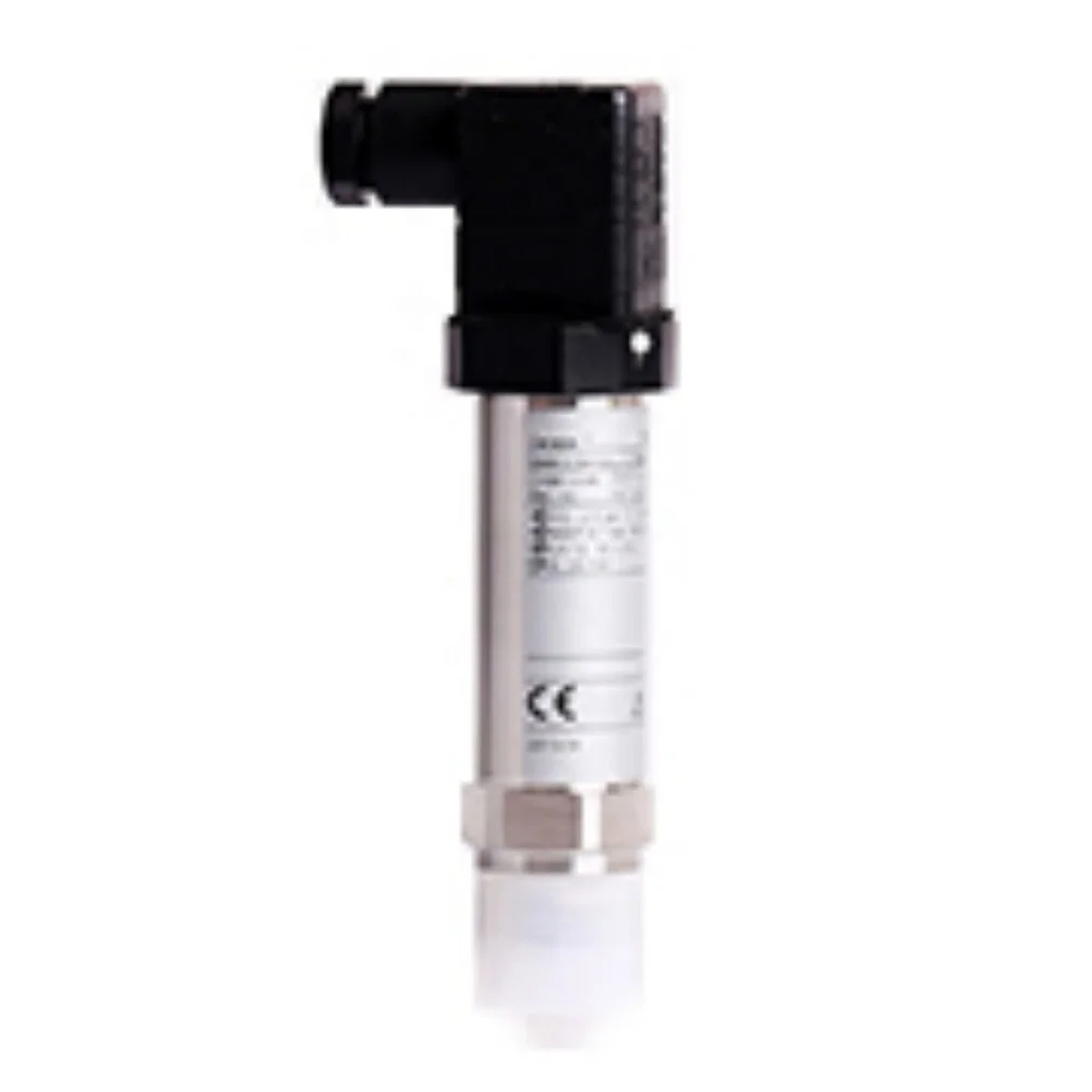 Original And New Endress Hauser Pressure Transmitter Cerabar Pmp21