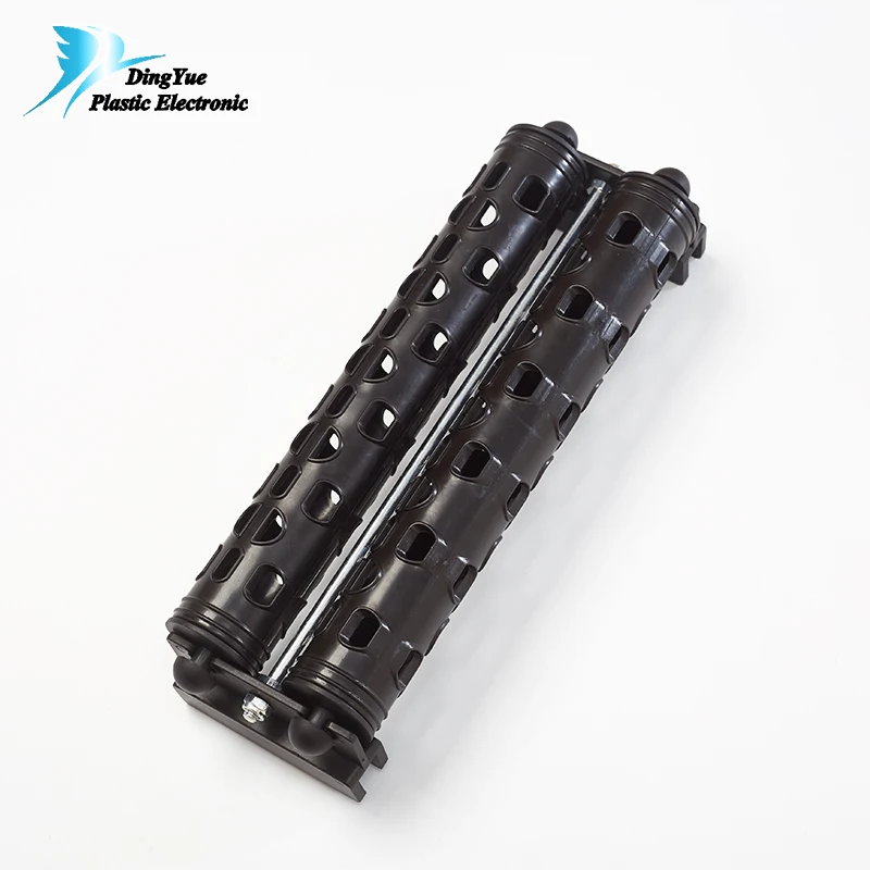 24l Wash Boy Microfiber Charging Bucket Floor Flat Mop Window Cleaning