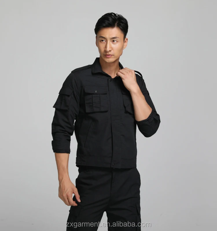 security guards (7).JPG