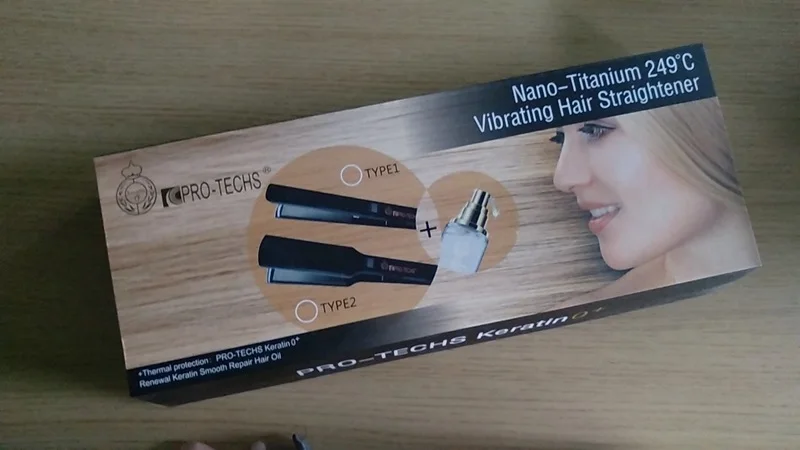 iron and hair oil set 3.jpg