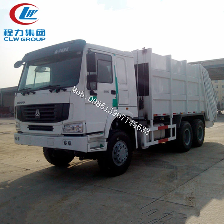 garbage truck (2).jpg