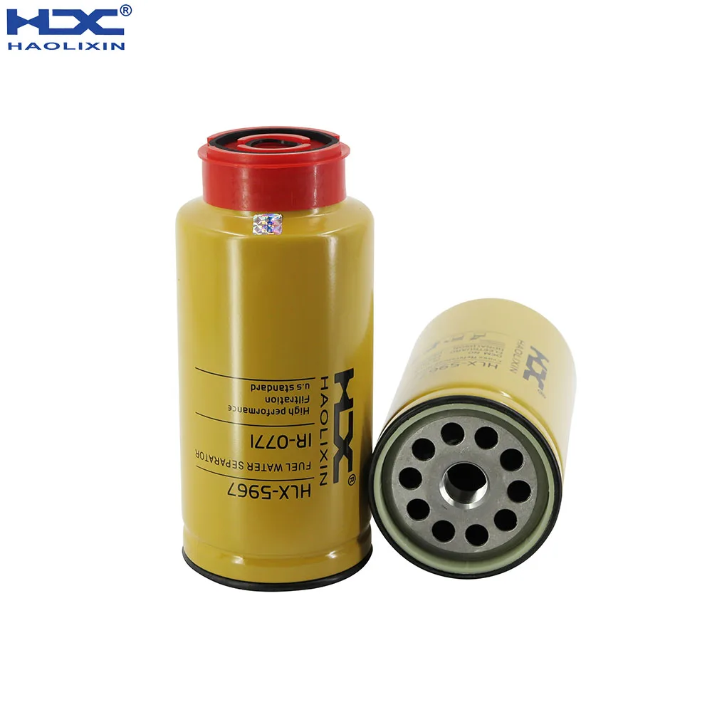 HLX-5967.jpg