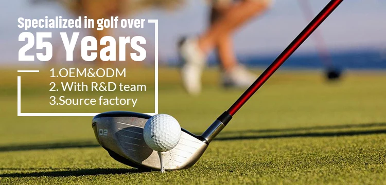 Golf shaft cost Clearance