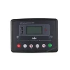 Deep Sea DSE6020 MKII DSE6020MK2 Gen Set Controller Genset Control Panel Module