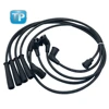 /product-detail/spark-cable-ignition-cable-oem-22450-86g27-2245086g27-62251320005.html