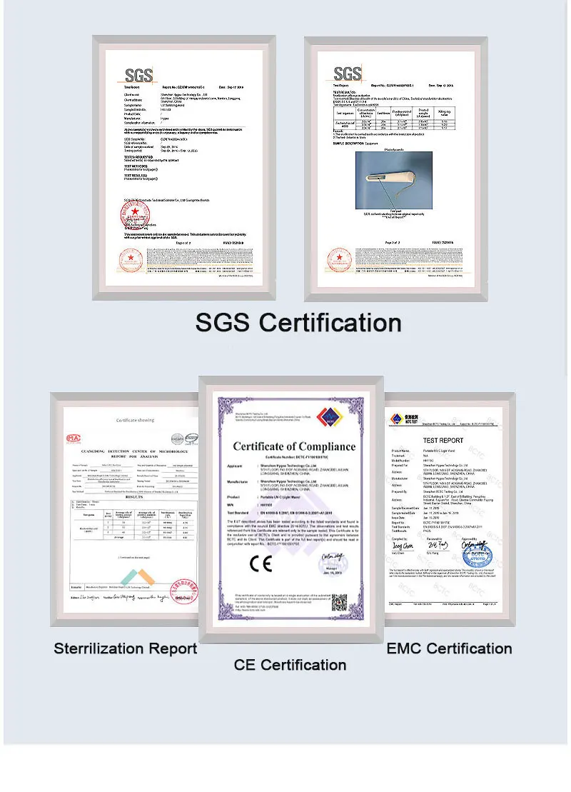 UV sterilizer (10)