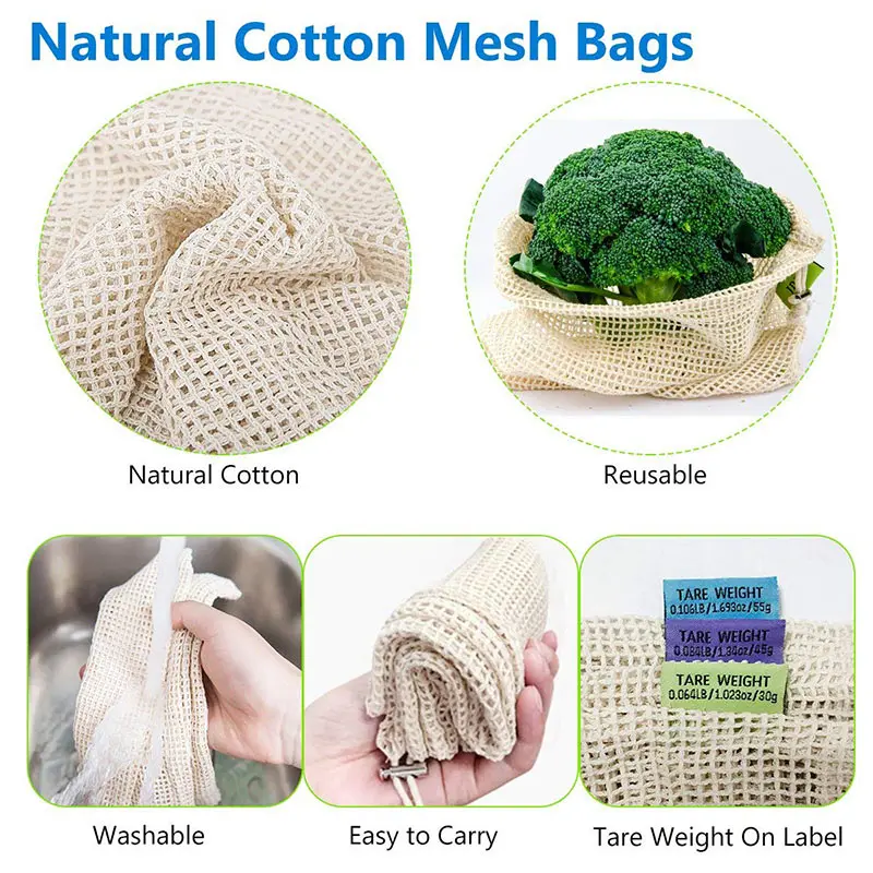vegetable bag VB100 2.jpg