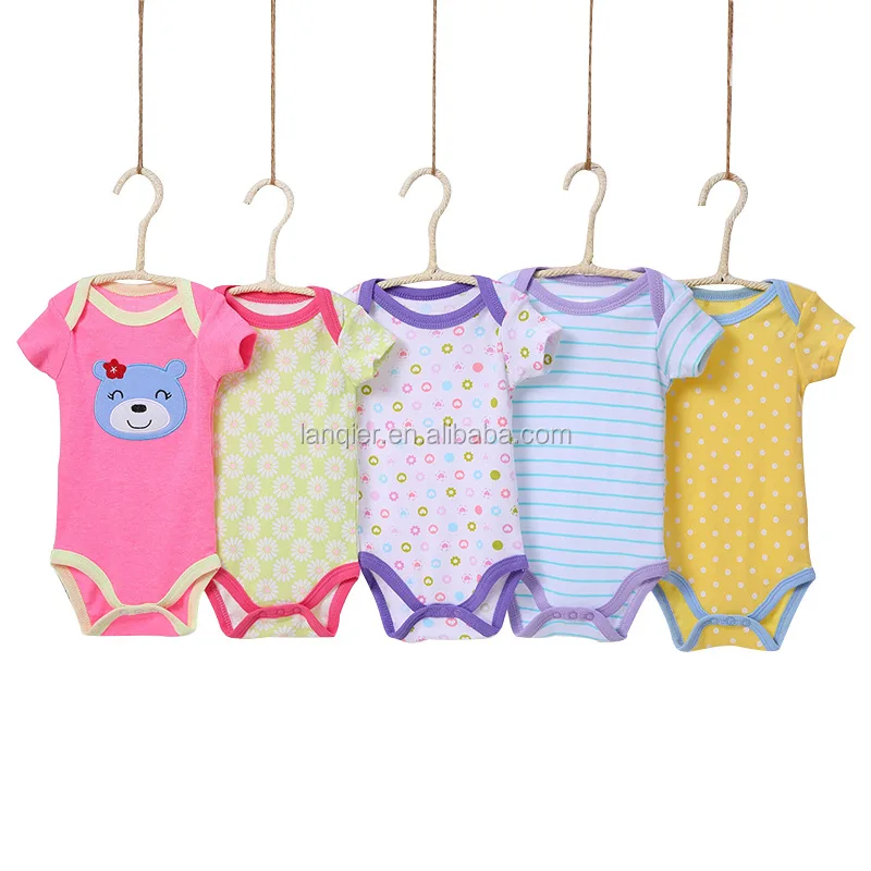 atacado roupas de bebe online