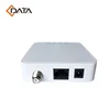 High-performance eoc cable modem triple play epon onu slave