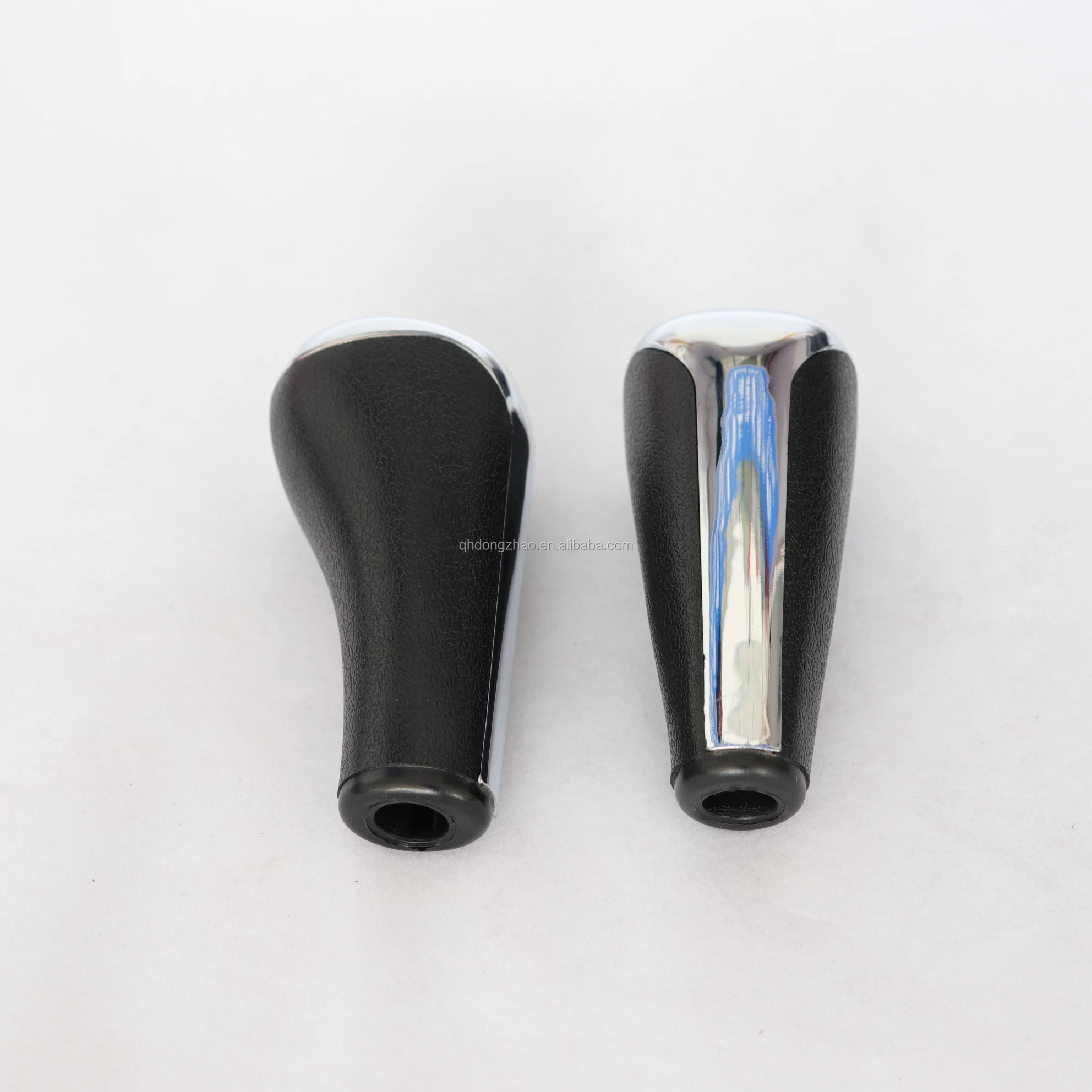 Automatic Gear Shift Knob For Peugeot 207 307 308 406 407 607 608