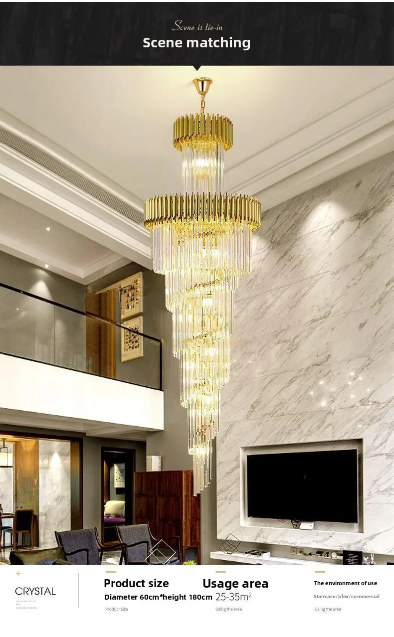 Designer of Patterns (7).jpg