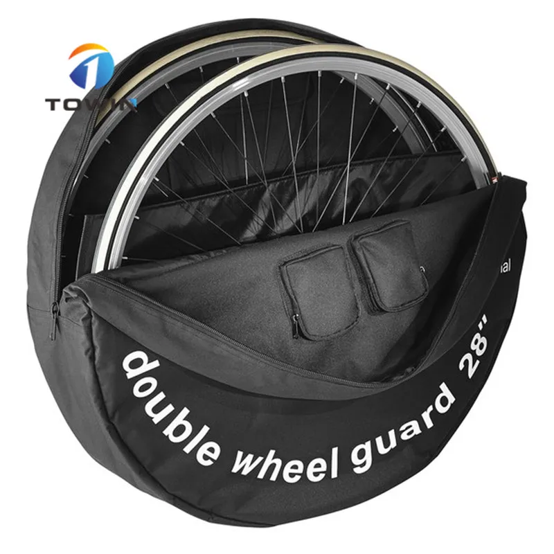 bicycle wheel bags for sale