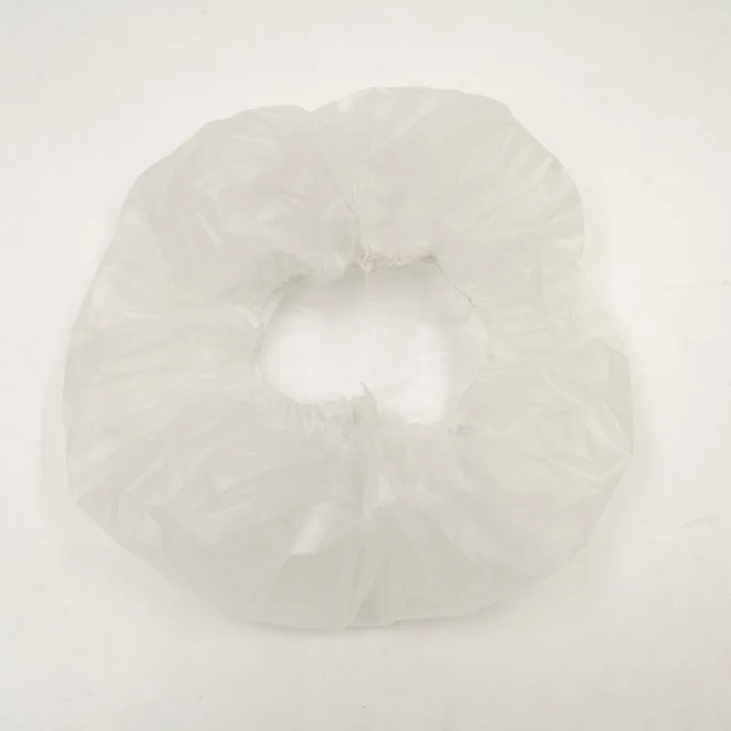 Ecofriendly & Biodegradable Bioplastic Shower Cap Buy Biodegradable