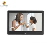 Raypodo Android tablet 7 inch 10 inch 13 inch capacitive touch screen tablet pc