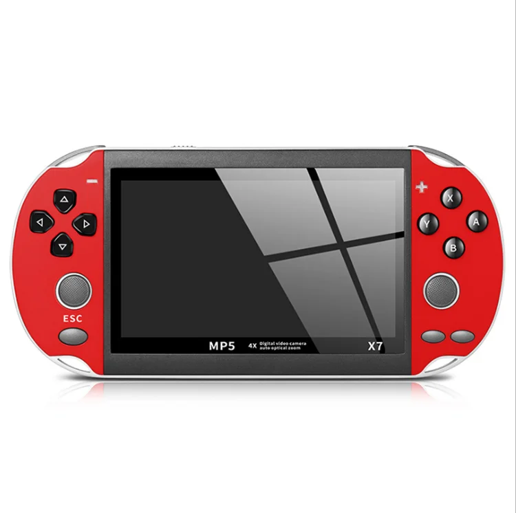 x7 game console-5.png