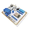 Taidacent Serial Wireless CPU Learning Kits Micropython Wifi Direct ESP8266 Visual Studio Development Board