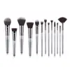 /product-detail/private-label-13pcs-silver-handle-synthetic-bristle-makeup-brush-set-62236911120.html
