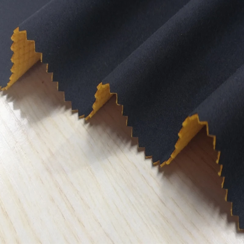 bonded check fleece 4.jpg