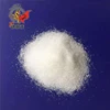 /product-detail/industry-grade-magnesium-hydroxide-99-with-manufacturing-price-62229286151.html