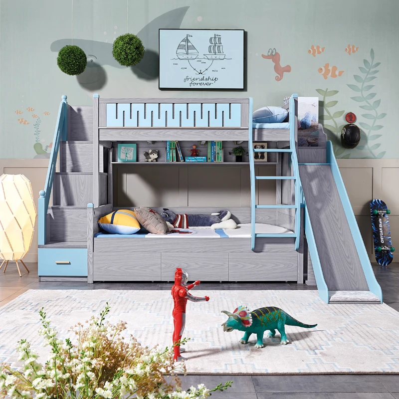 Fotos spanish, Montones de galerías de fotos en Alibaba.com, imagen spanish