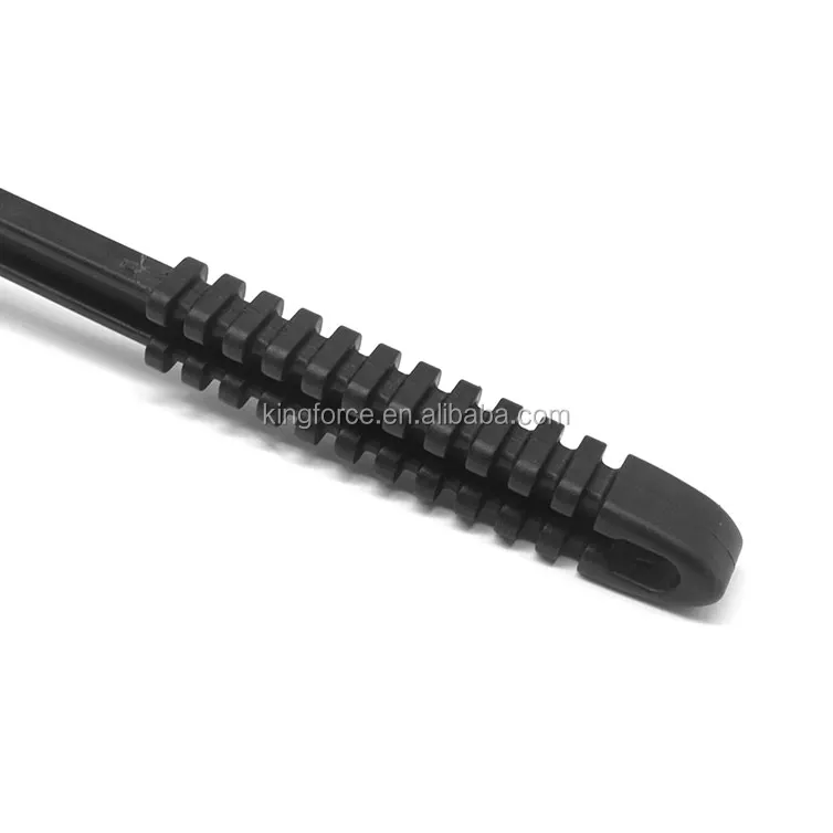 KF410060-4.jpg