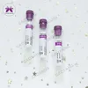 Skin Tightening Feature Platelet Rich Plasma PRP Kit
