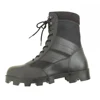 2019 new listing men's hard wearing anti slippery hiking boots