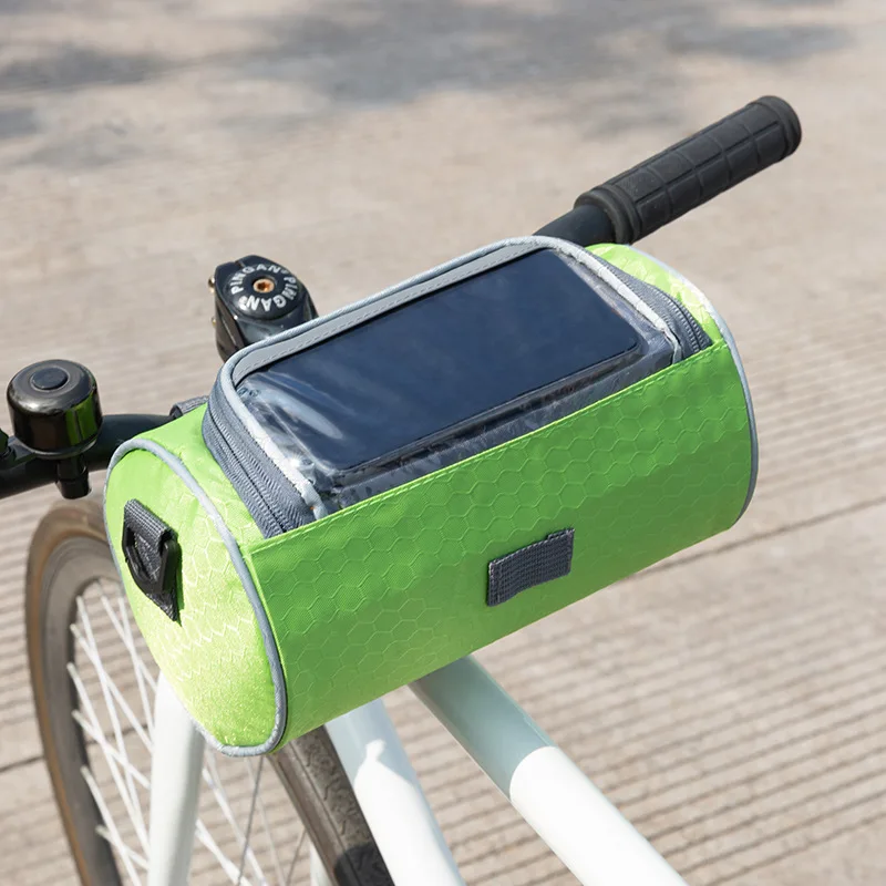 Bolsa De Viaje Deportiva Para Ciclismo,Bolsa Impermeable A Prueba De  Golpes,Accesorios Para Bicicleta - Buy Accesorios Para Bicicletas,Bolso  Seco Impermeable,Bolsa De Viaje Product on Alibaba.com