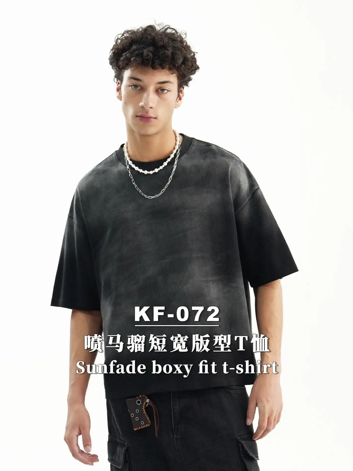 H3c5810413a3f42009ceb258a43bab