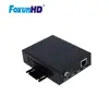 Foxun Model SX-HE01 H.264 HD HDMI Encoder for IP TV 1080P and WEB interface management authority