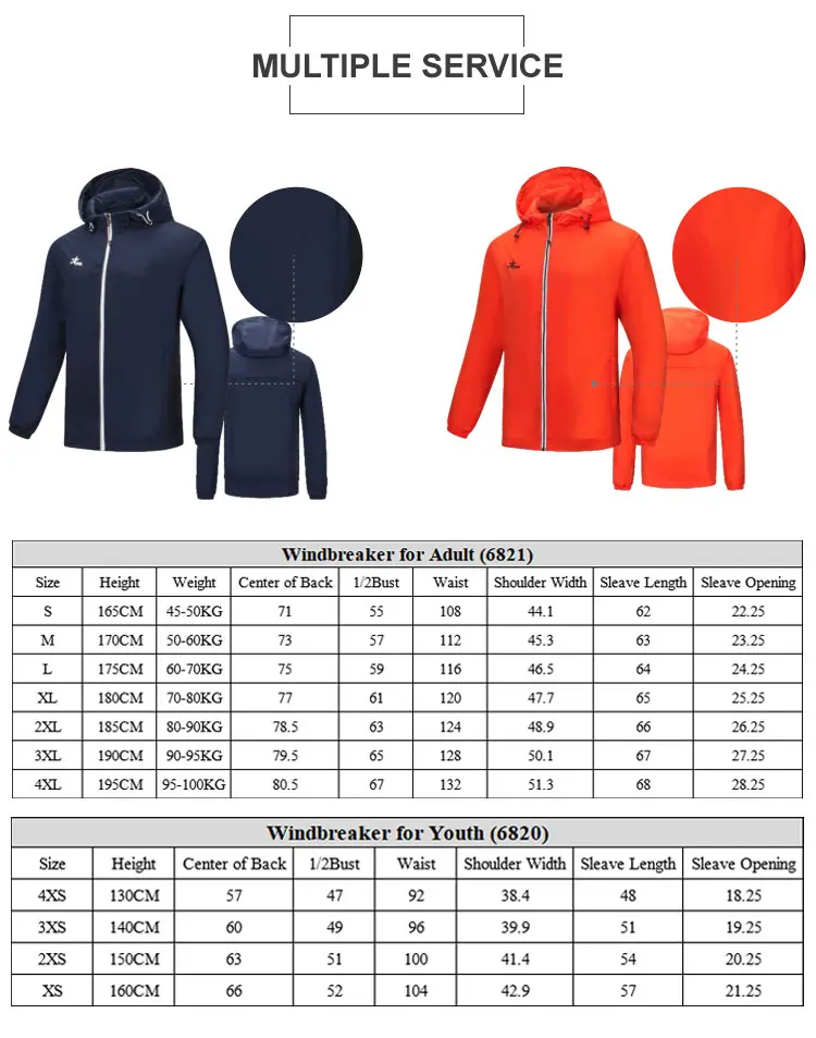 OEM cheap sublimation 100% polyester football team wear soccer tracksuit