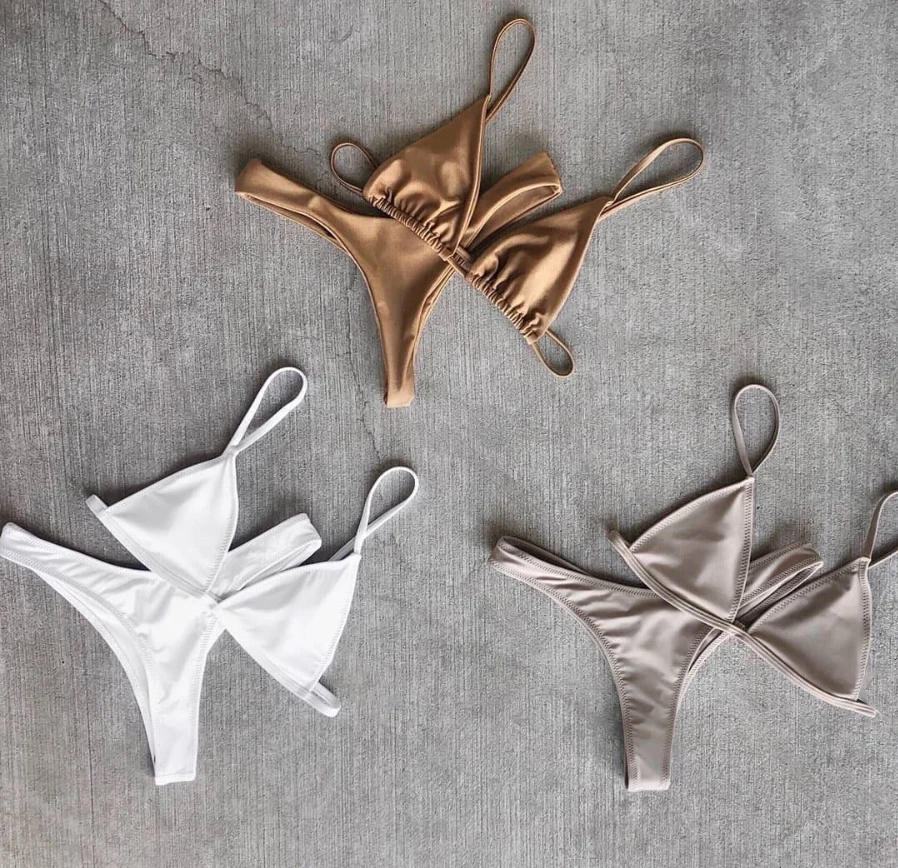 bikini shiny.jpg