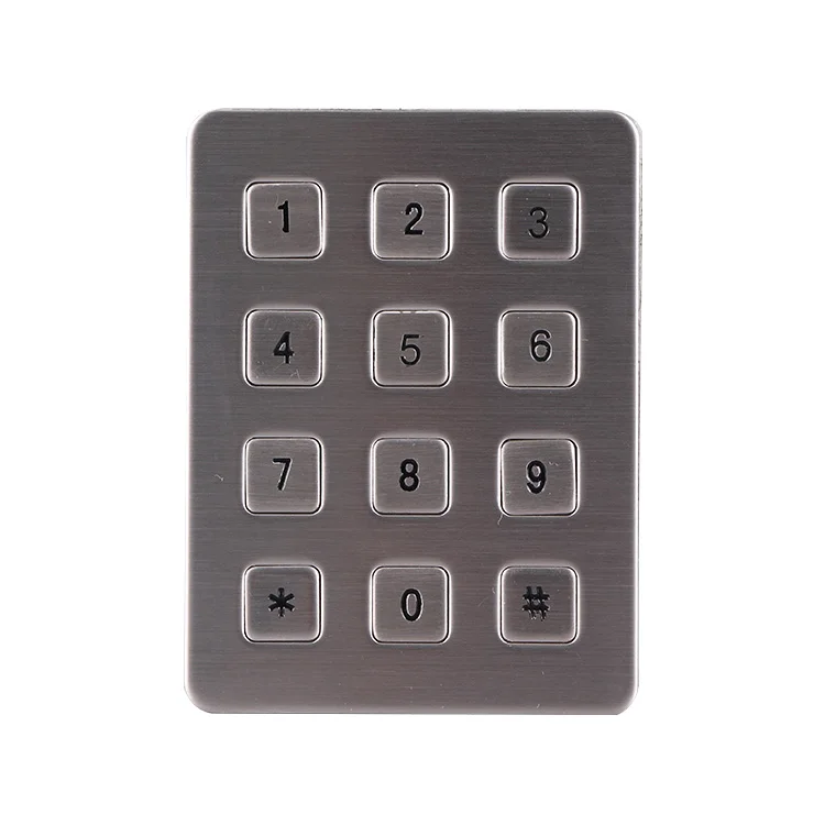 12 клавиш. Keypad 2x2. Цифровая клавиатура rs232. Клавиатура 12 кнопок. Цифровая клавиатура СКУД.