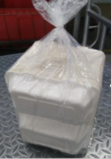 package-img