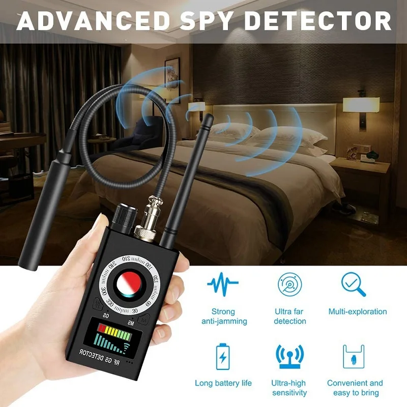 anti spy detector (7).jpg